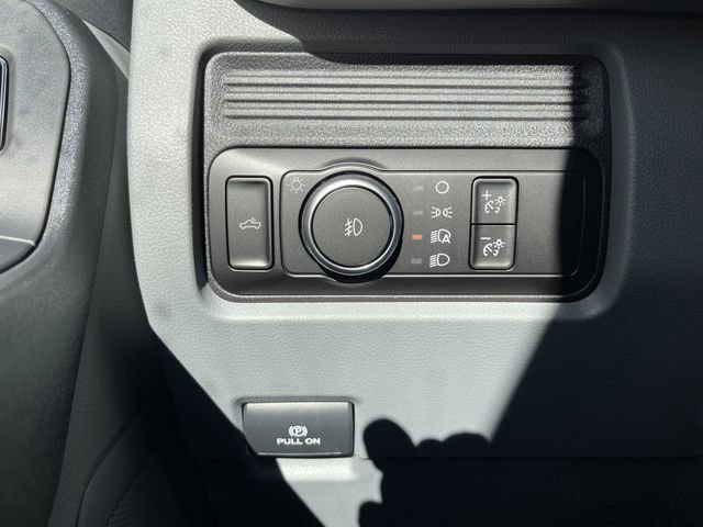 Used 2026 Ford F250 XL w/ XL Chrome Package AWD/4WD image 22