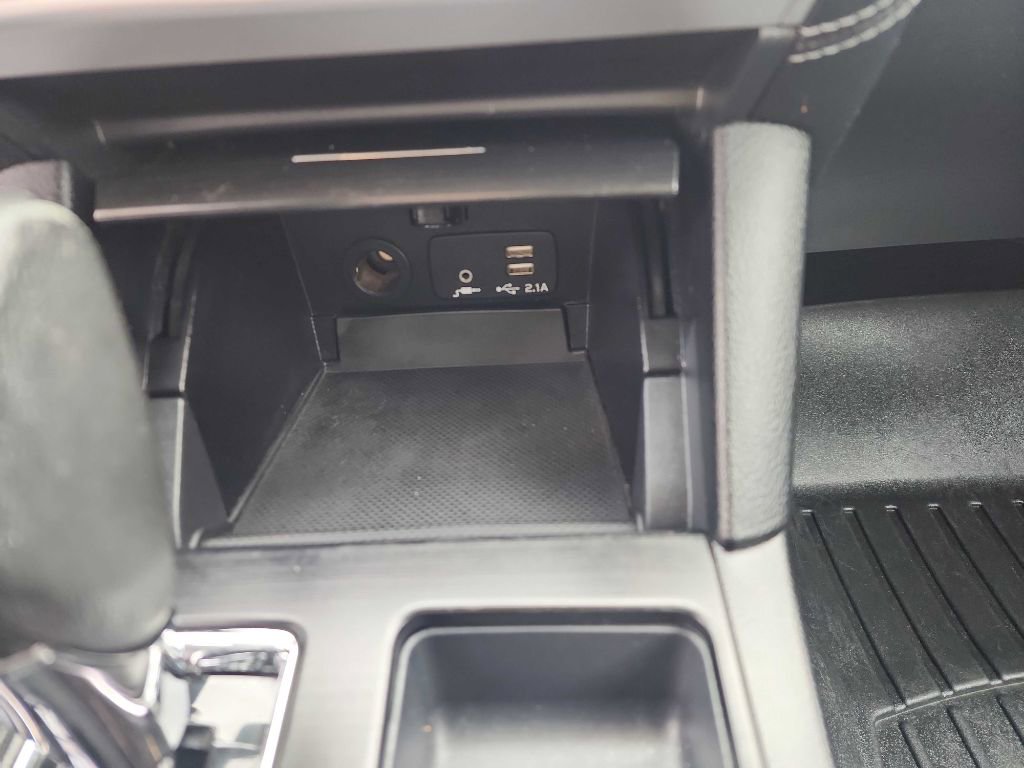 Used 2019 Subaru Legacy 2.5i Limited image 21