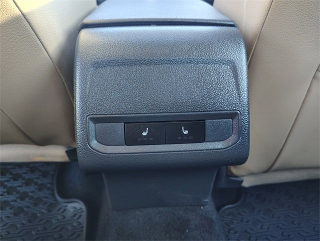 Used 2021 Volkswagen Jetta SE w/ SE Cold Weather Package image 33