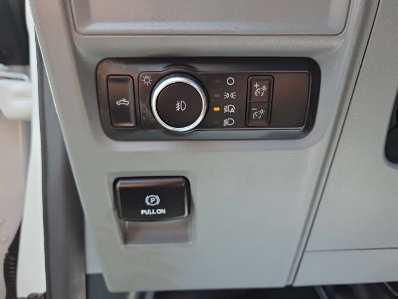 Used 2023 Ford F150 XL w/ XL Chrome Appearance Package AWD/4WD image 19