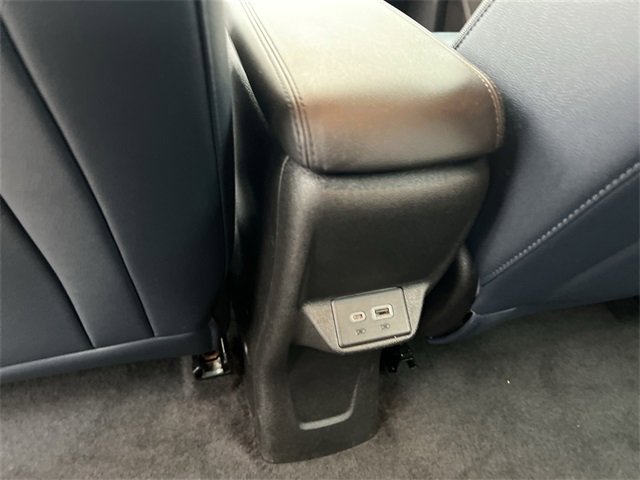 Used 2023 Chevrolet Bolt EUV Premier image 20