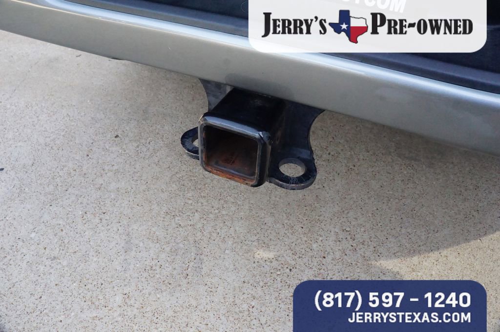 Used 2024 GMC Sierra 2500 Denali w/ Denali Reserve Package image 24