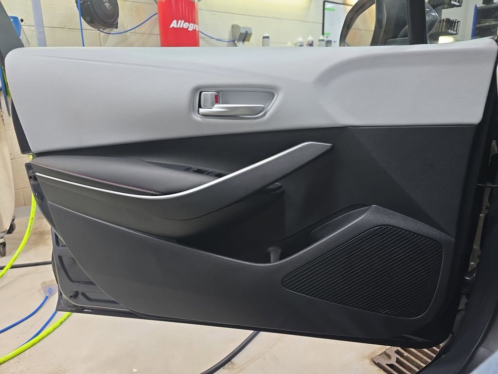 Certified 2023 Toyota Corolla SE image 26