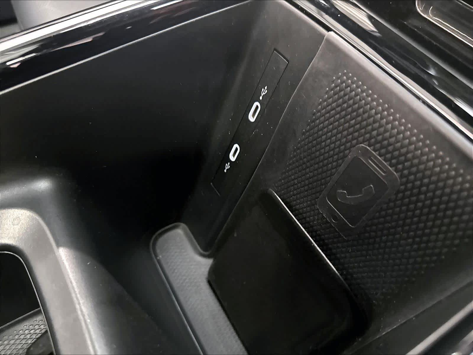 Used 2023 Volkswagen ID.4 Pro S RWD image 19