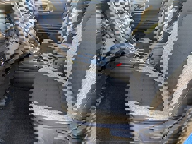 New 2026 Ford Bronco Sport Big Bend image 49