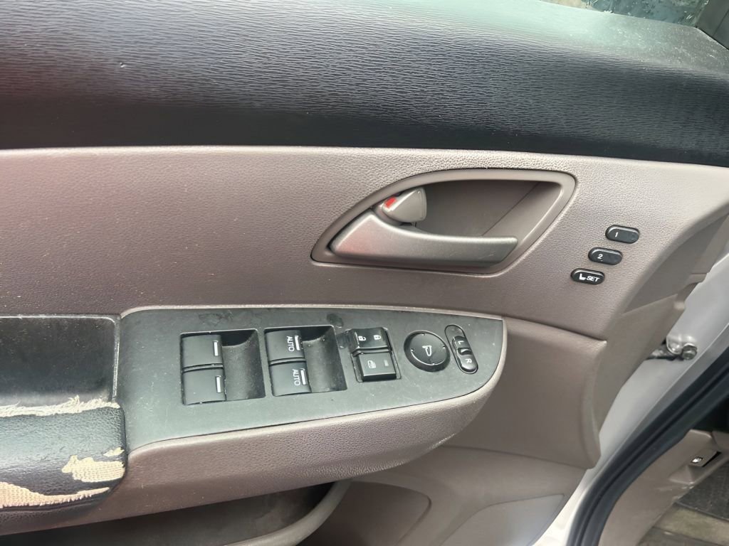 Used 2011 Honda Odyssey Touring image 20