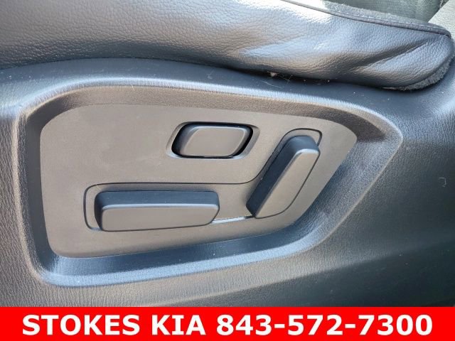 Used 2017 MAZDA CX-5 Grand Touring image 22