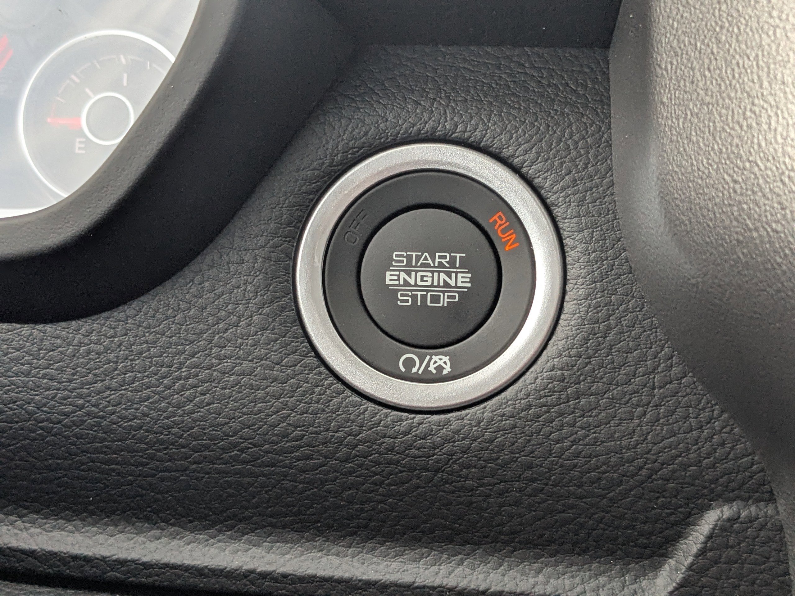 New 2026 RAM 1500 Big Horn AWD/4WD image 26