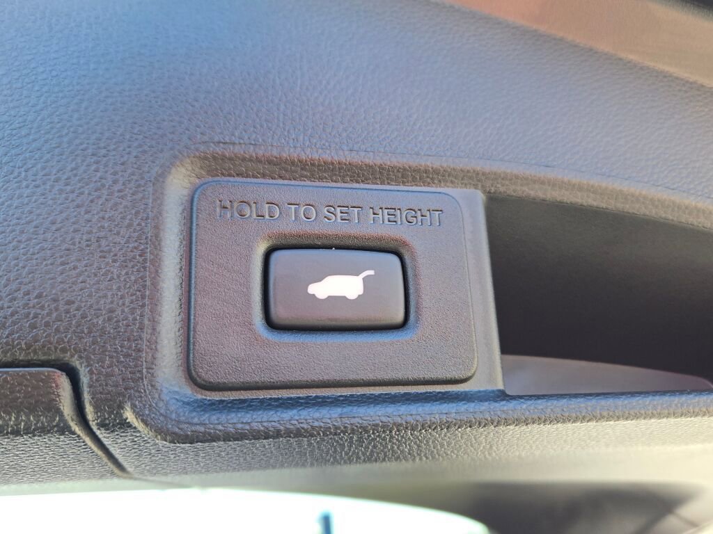 Certified 2023 Acura RDX AWD w/ A-Spec & Advance Pkg image 22