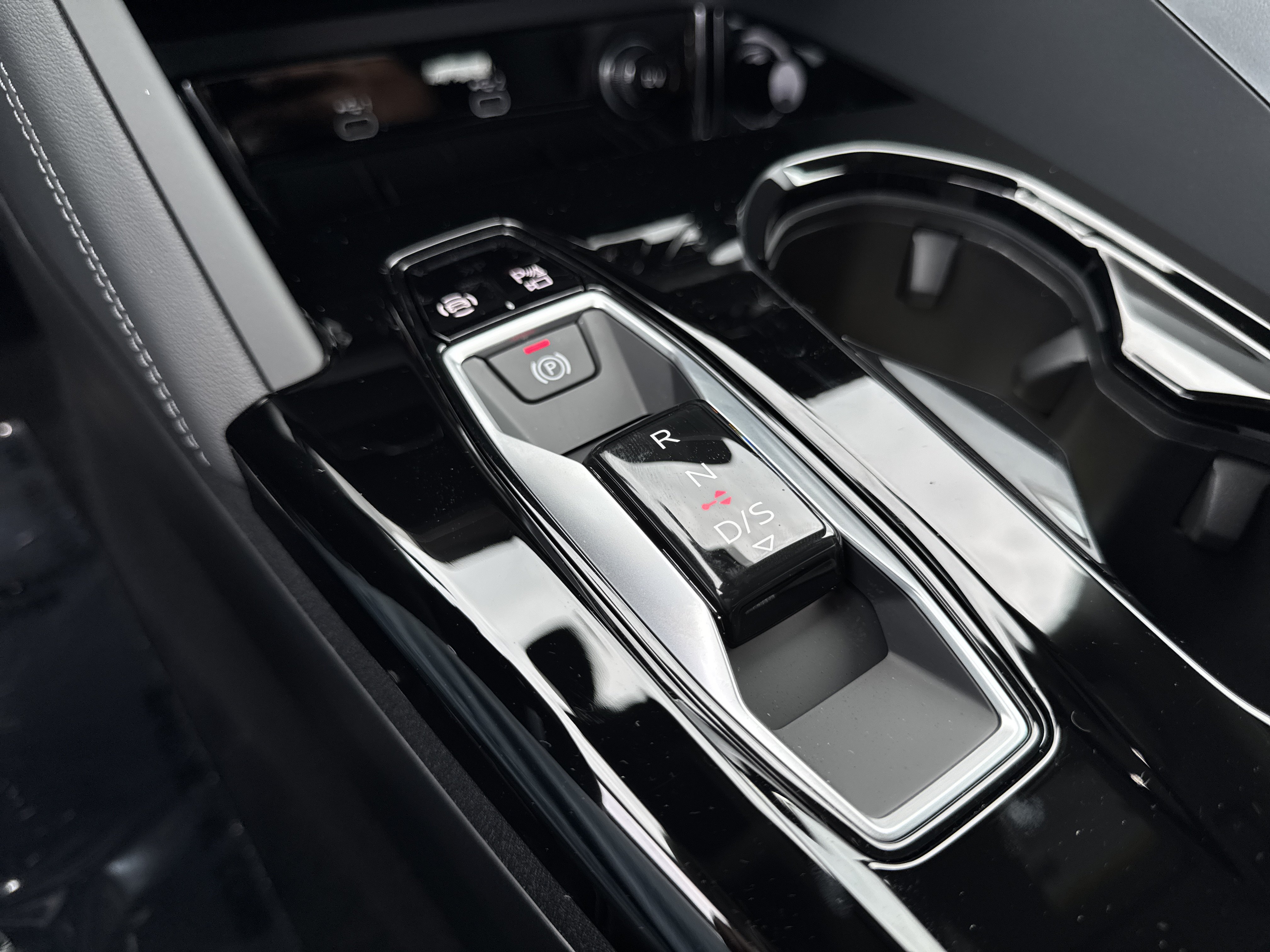 New 2026 Audi Q5 Premium Plus AWD/4WD image 31