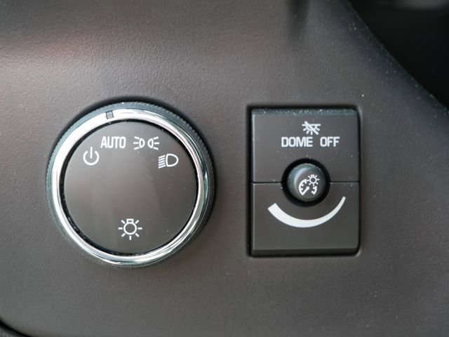New 2025 Chevrolet Express 4500 Extended w/ Power Convenience Package RWD image 8