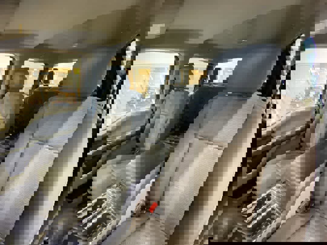 Used 2020 Ford F150 XL w/ Equipment Group 101A Mid image 14