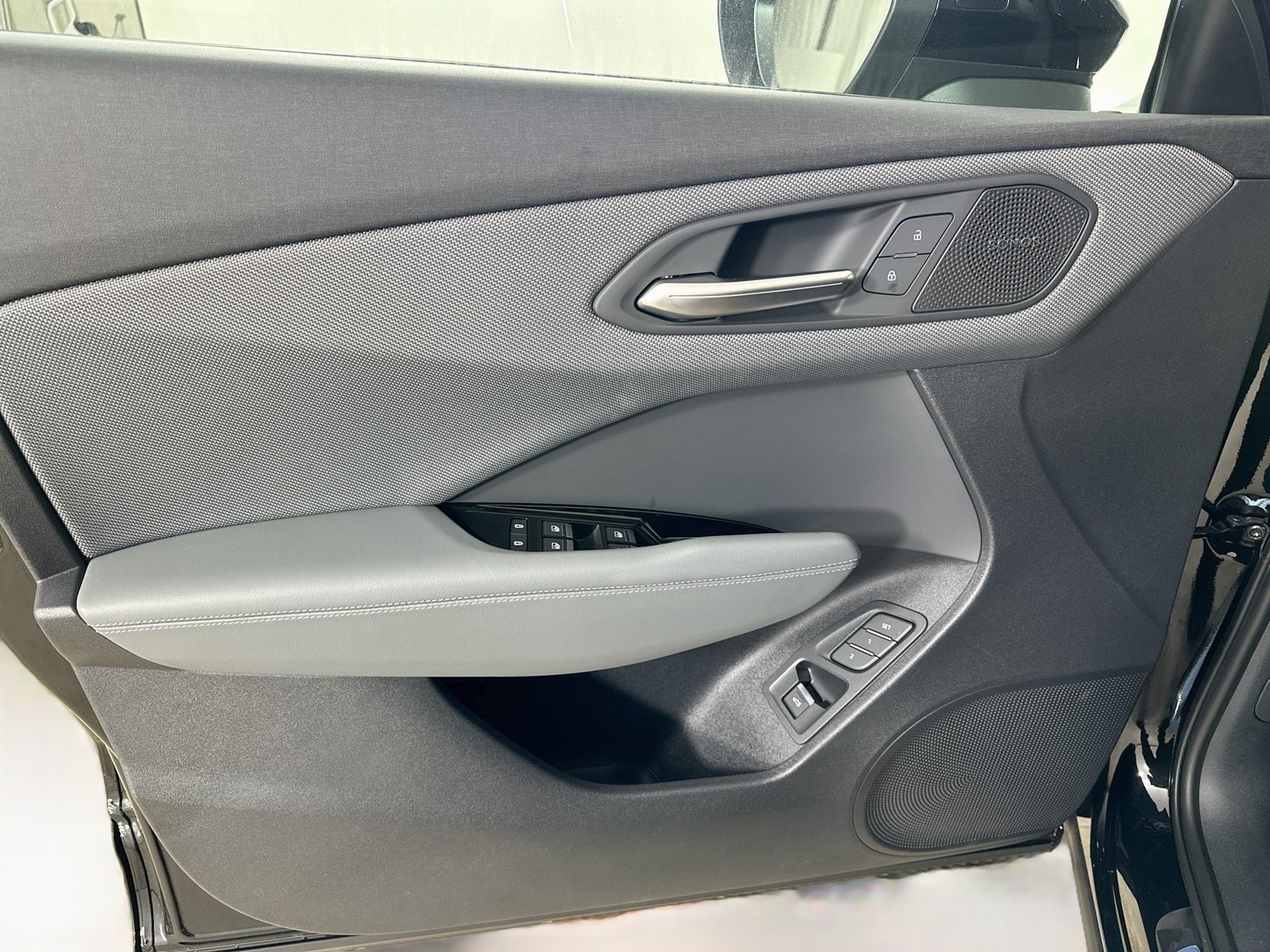 New 2026 Audi Q3 quattro 2.0T AWD/4WD image 16
