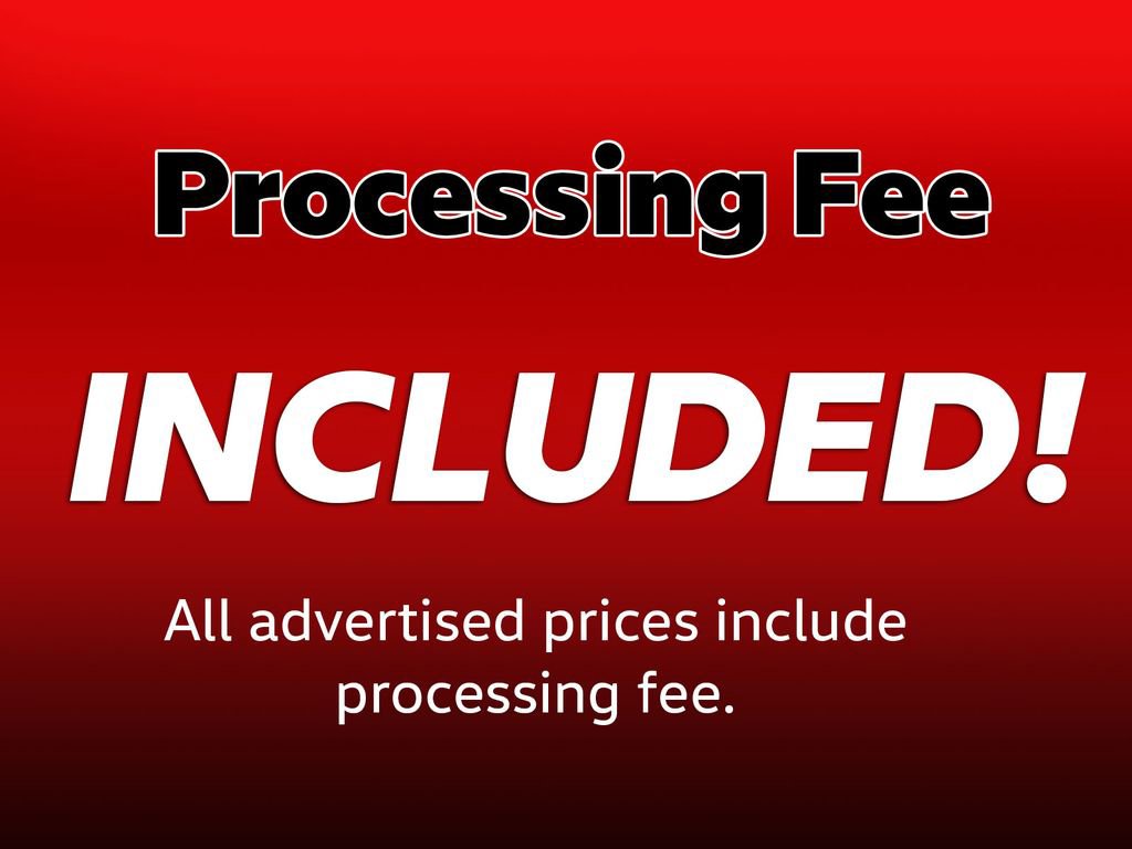 Used 2024 Lexus RX 350 Premium w/ Accessory Package (Z1) AWD/4WD image 2