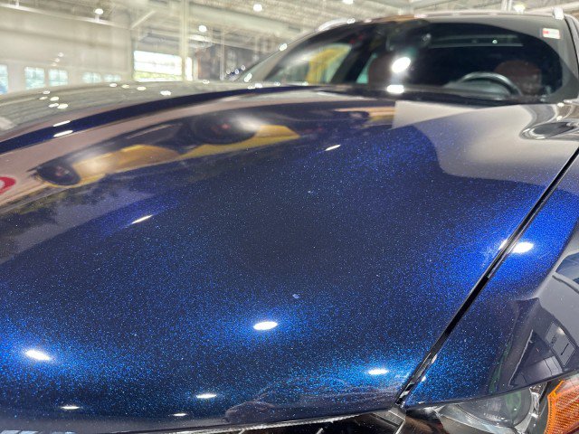 Used 2021 Maserati Levante GranLusso image 31