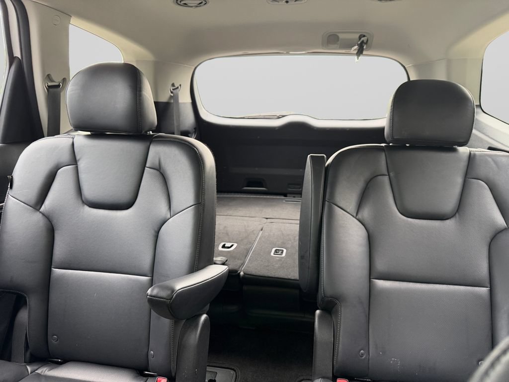 Certified 2023 Kia Telluride S AWD/4WD image 16