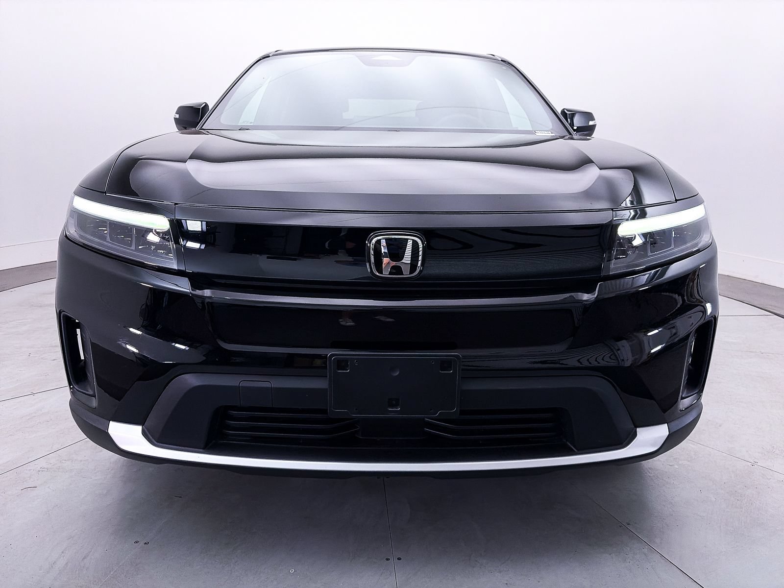 Used 2024 Honda Prologue EX image 10