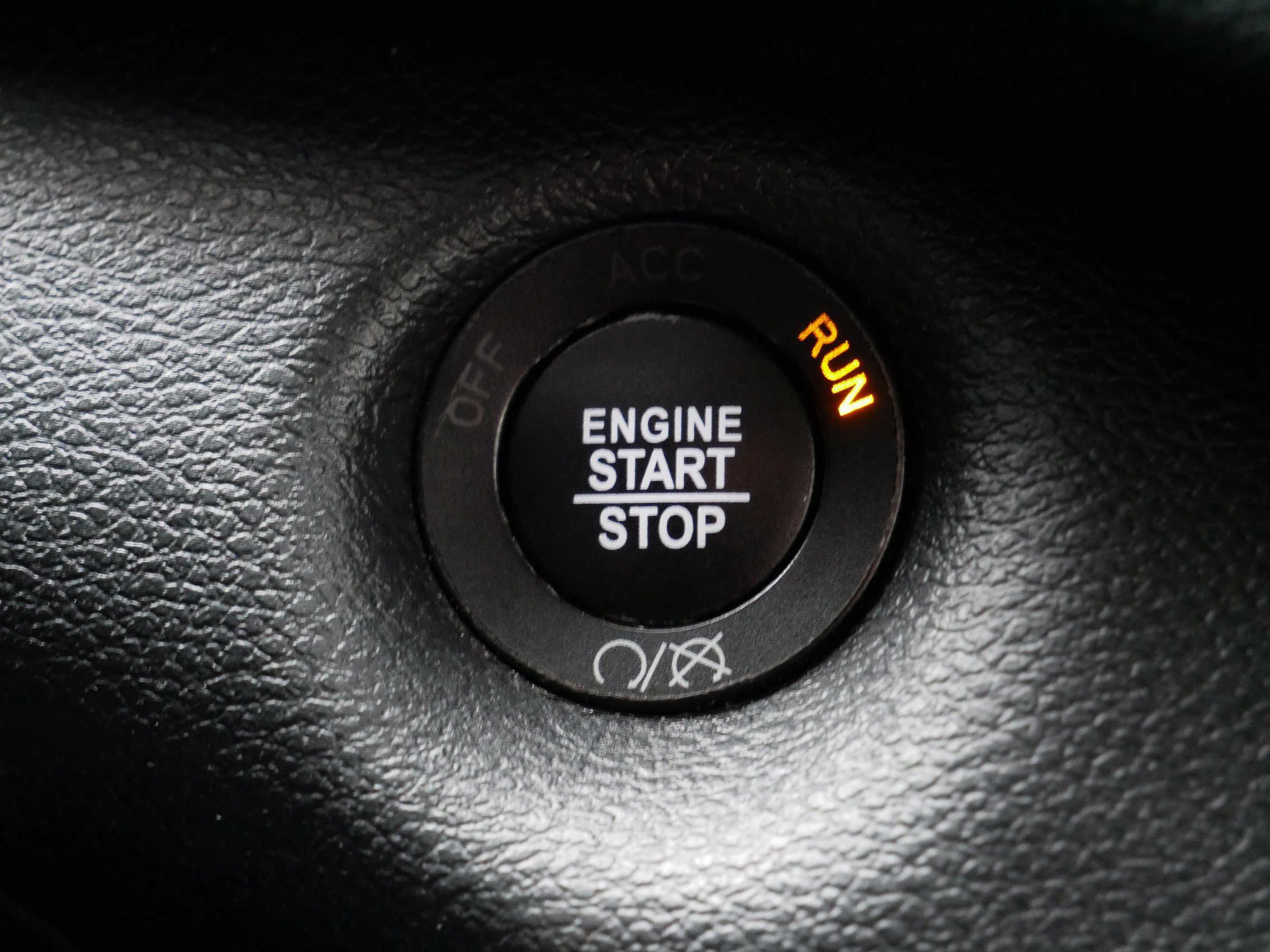 Used 2016 Jeep Cherokee Limited w/ Trailer Tow Group image 30