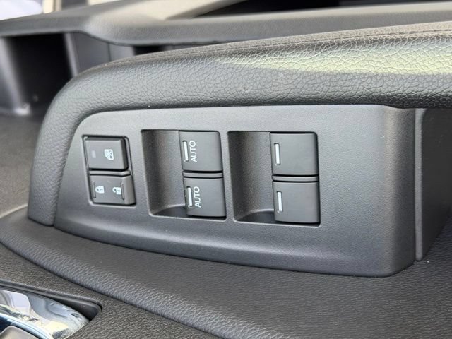 Certified 2021 Honda Pilot Touring image 23