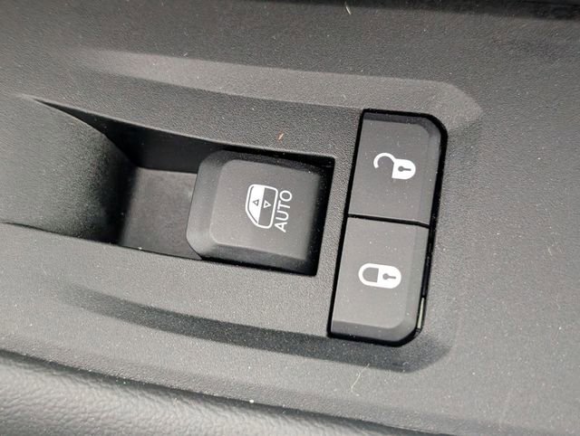 Used 2022 Jeep Grand Cherokee L Limited image 37