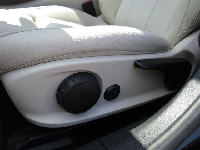 Certified 2022 Mercedes-Benz A 220 4MATIC image 18