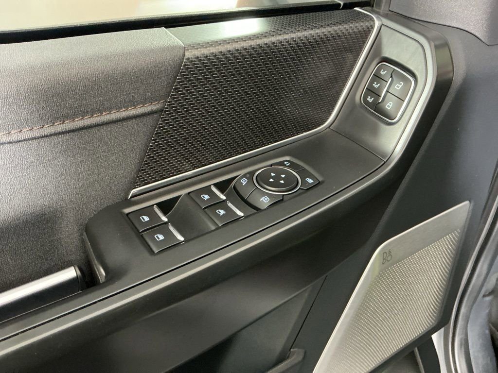Used 2021 Ford F150 Raptor w/ Equipment Group 801A High image 18