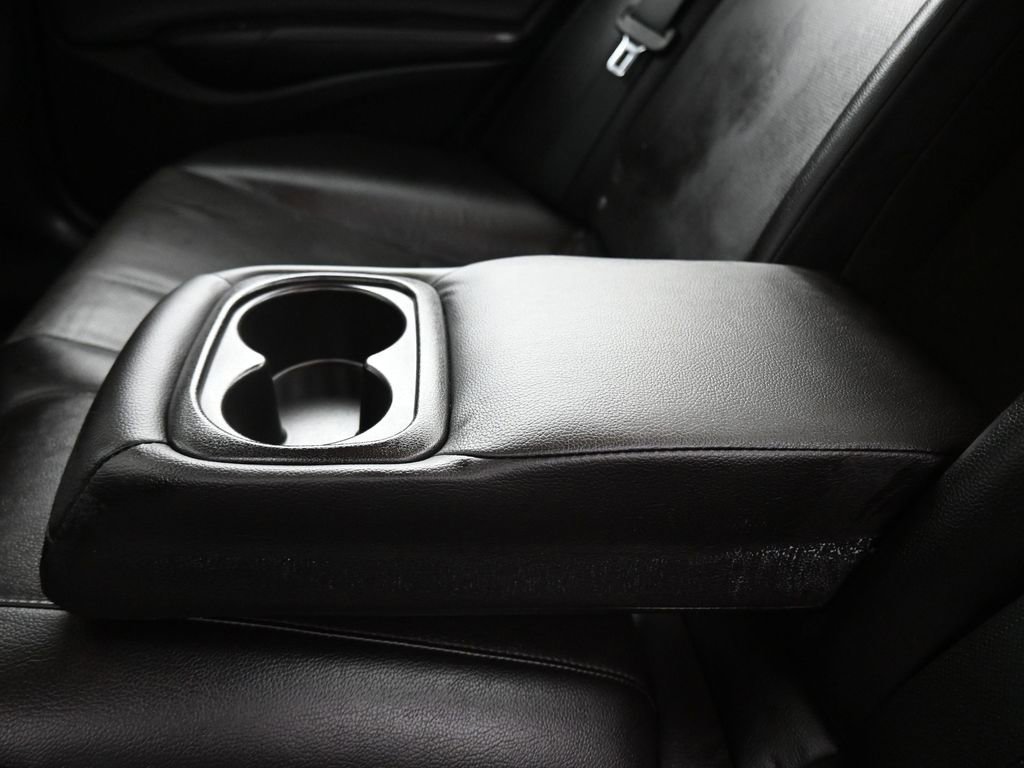 Used 2014 Acura ILX image 33