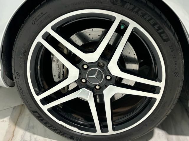 Used 2013 Mercedes-Benz S 63 AMG image 85