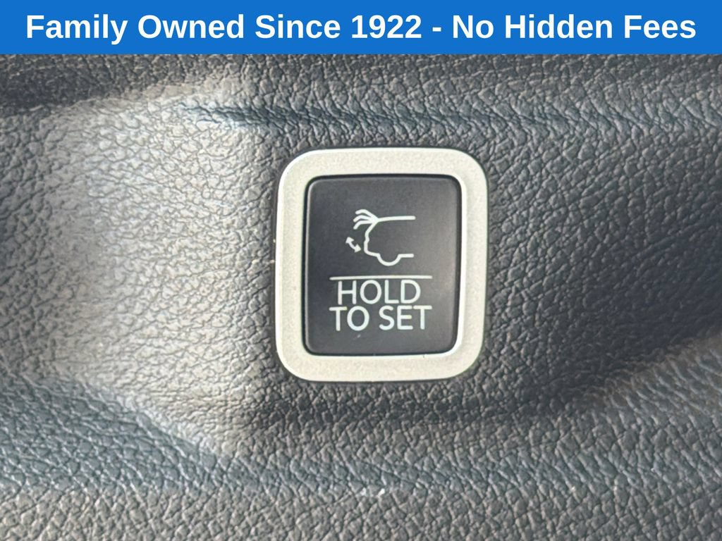 Certified 2023 Jeep Grand Cherokee L Summit AWD/4WD image 21