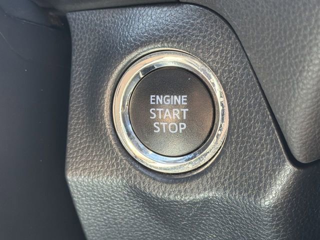 Used 2020 Toyota RAV4 XLE Premium image 20