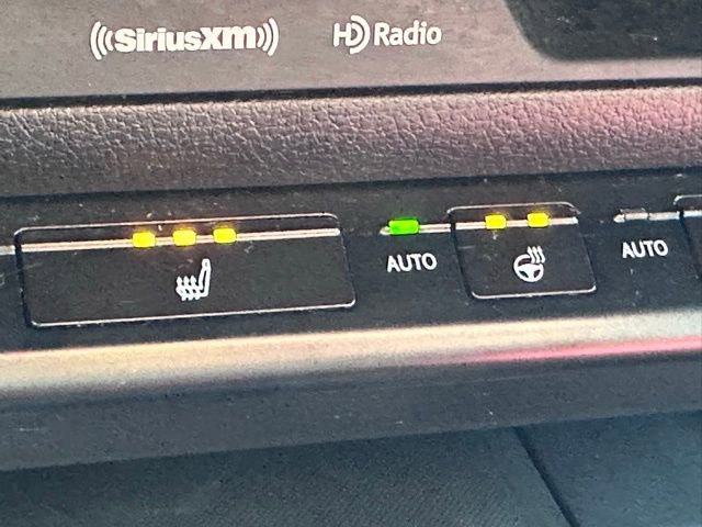 Used 2020 Lexus UX 250h F Sport w/ F Sport Premium Package image 25