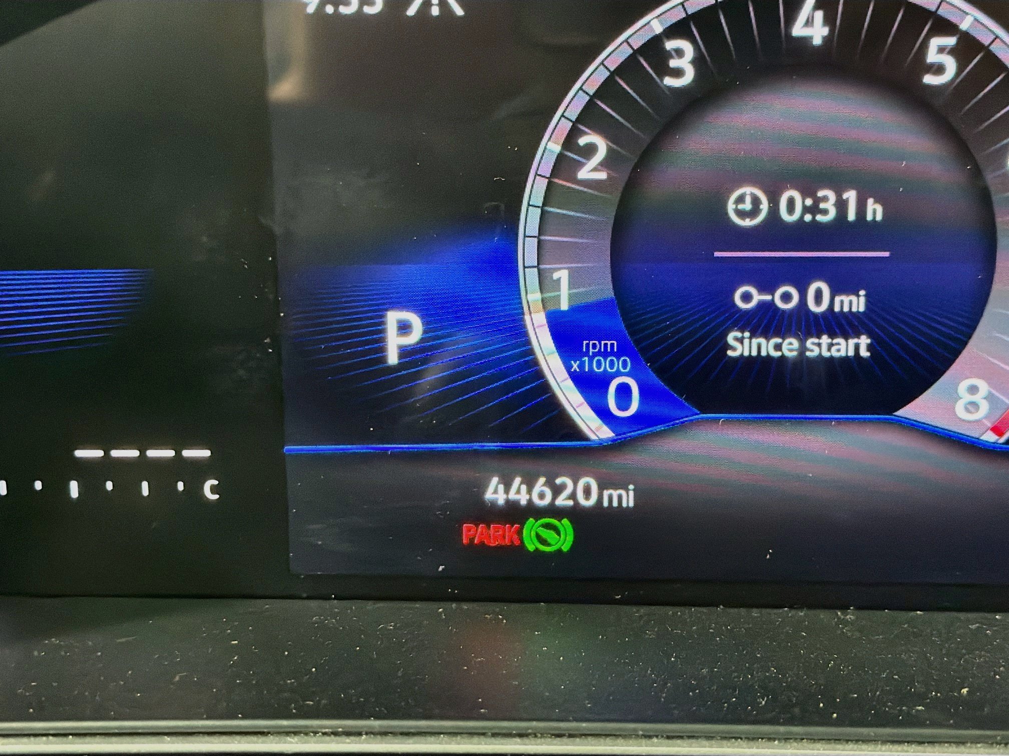Used 2025 Volkswagen Jetta S FWD image 19