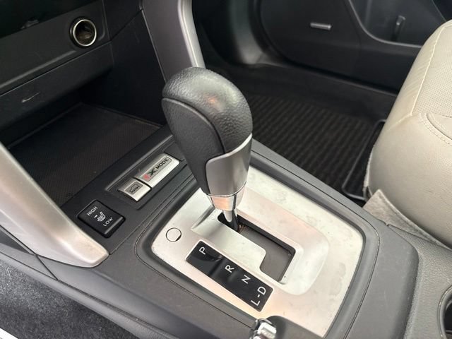 Used 2018 Subaru Forester 2.5i Limited AWD/4WD image 24