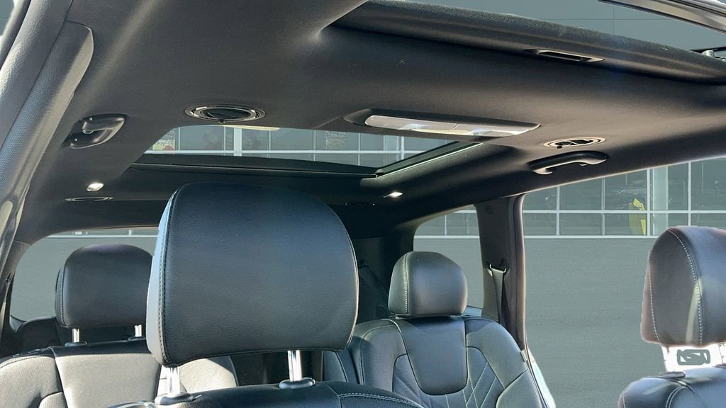 Certified 2023 Kia Telluride SX X-Pro image 28
