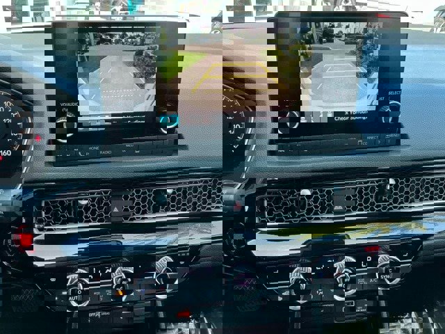 Used 2024 Honda Civic EX-L image 24