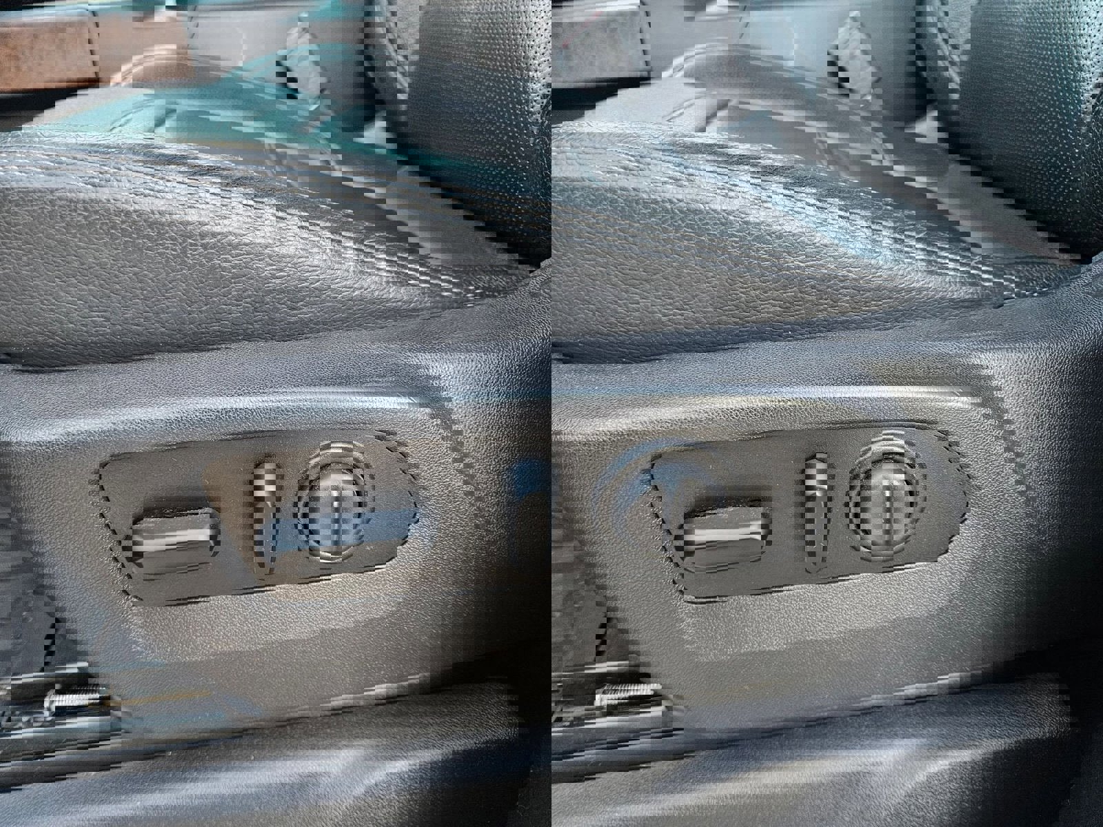 Used 2020 GMC Sierra 2500 Denali w/ Denali Ultimate Package image 23