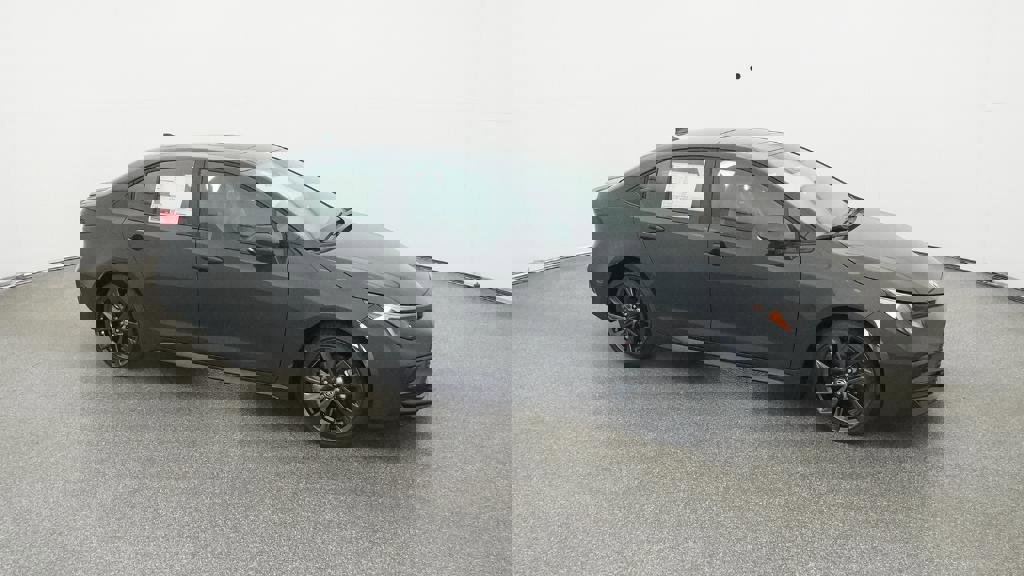 New 2026 Toyota Corolla XSE image 72