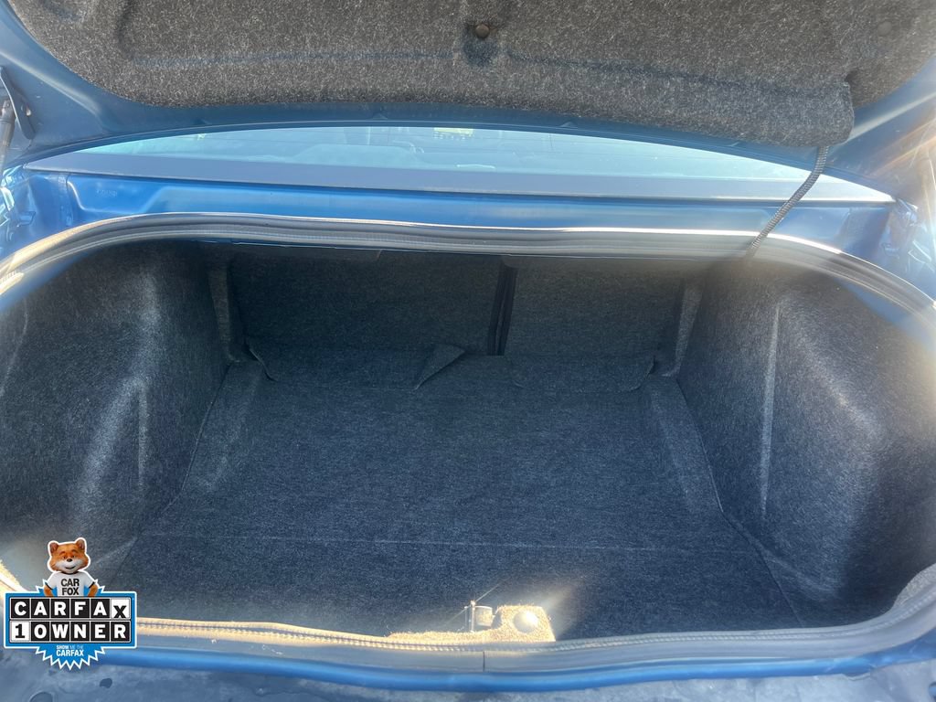 Used 2023 Dodge Challenger R/T RWD image 23