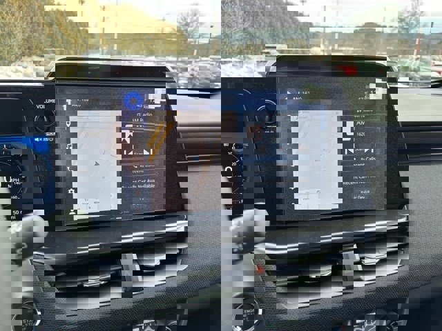 New 2026 Subaru Outback Limited XT image 24