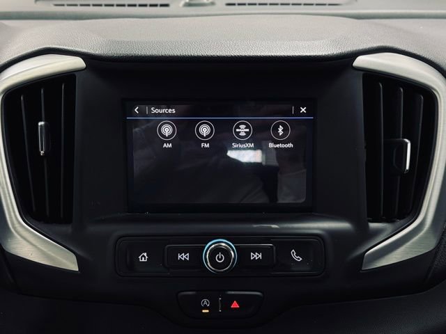 Used 2022 GMC Terrain SLE w/ Driver Convenience Package image 32