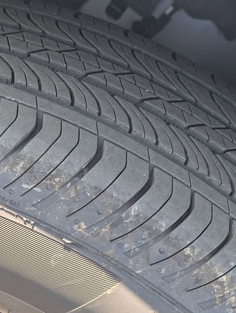 New 2026 Ford Maverick XLT AWD/4WD image 15