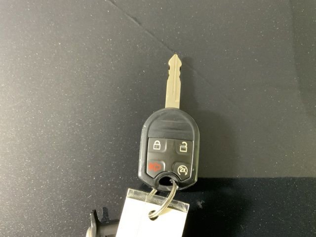 Used 2013 Ford F150 Platinum image 40