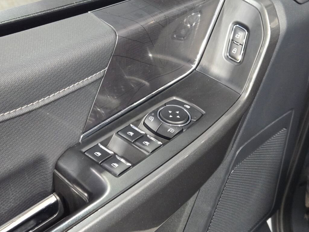 Certified 2023 Ford F150 XLT w/ Equipment Group 302A High image 27