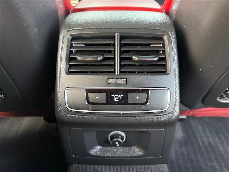 Used 2018 Audi S4 Premium Plus image 27