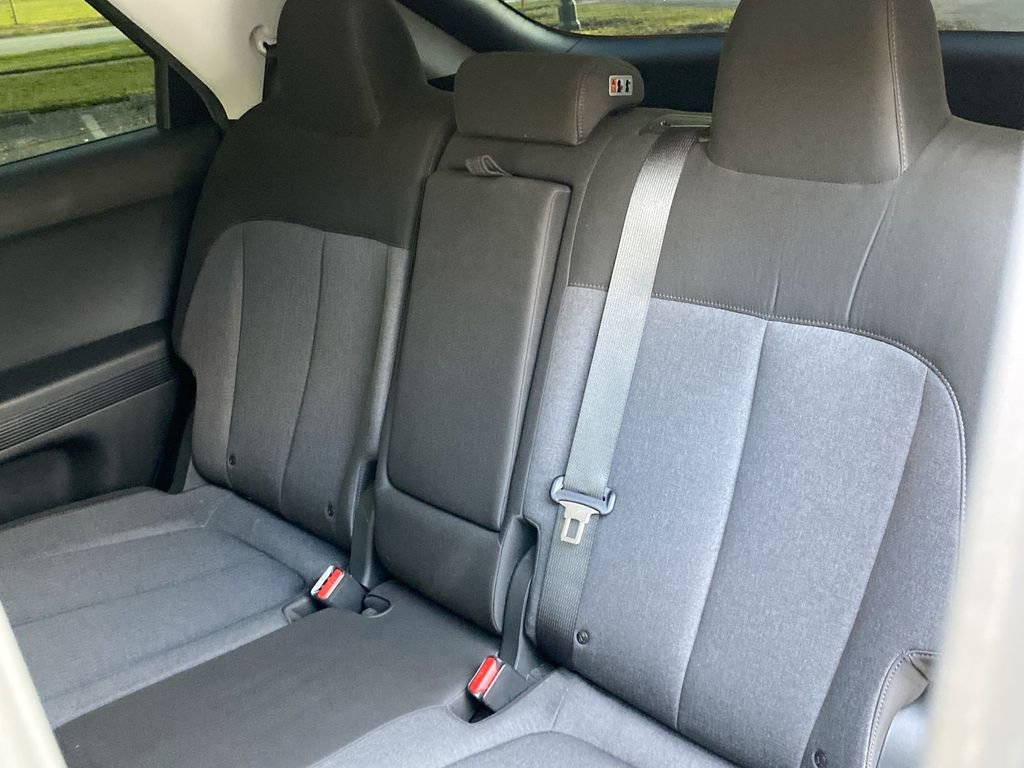 Used 2022 Hyundai Ioniq 5 SE w/ Cargo Package image 36