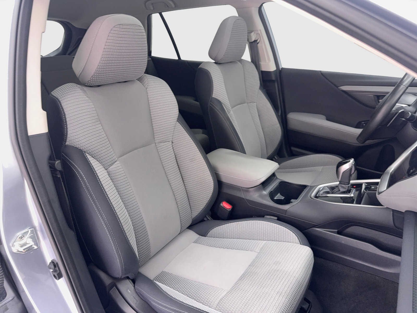 Used 2024 Subaru Outback Premium AWD/4WD image 45
