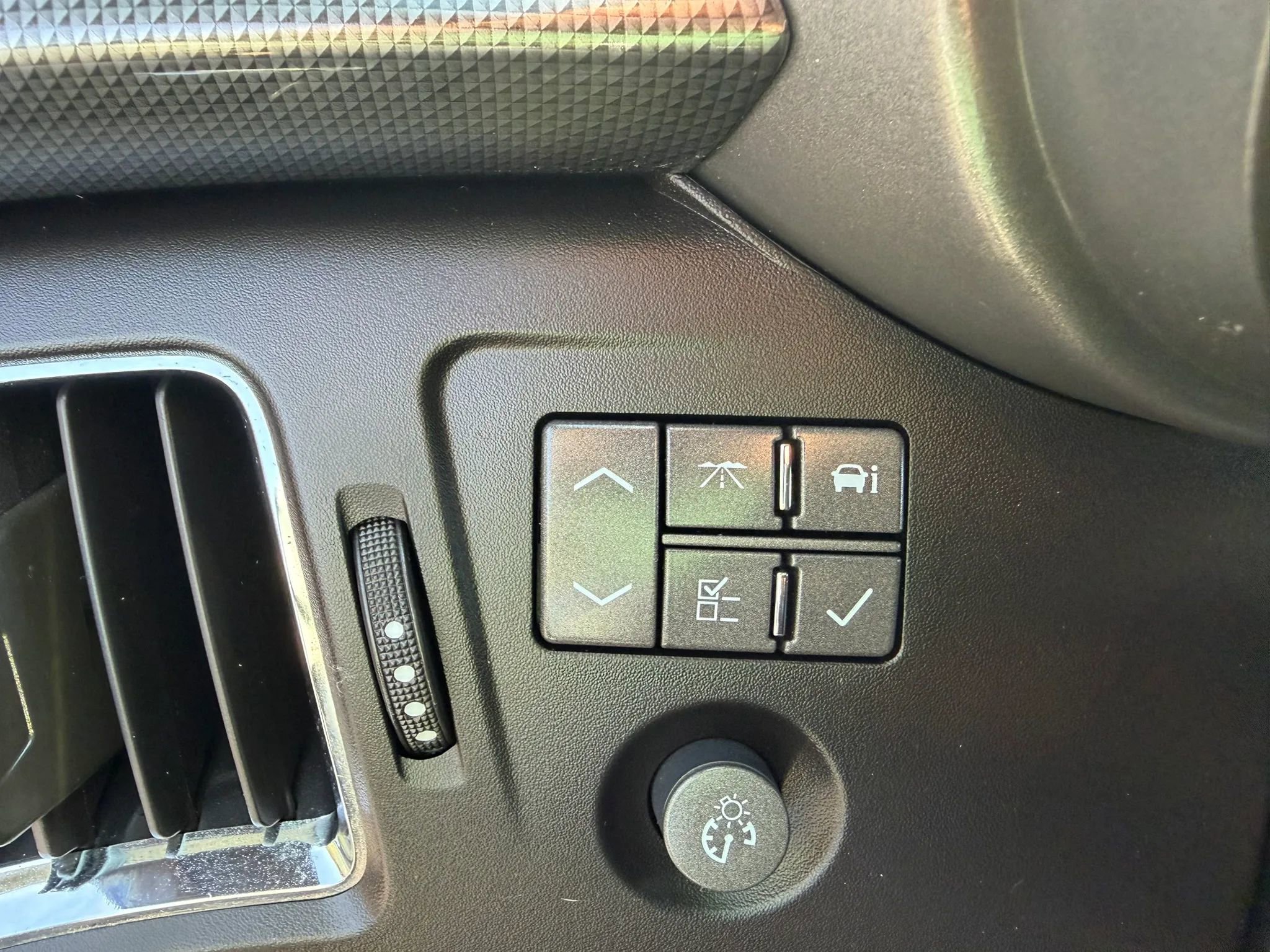 Used 2013 Cadillac CTS Performance RWD image 18