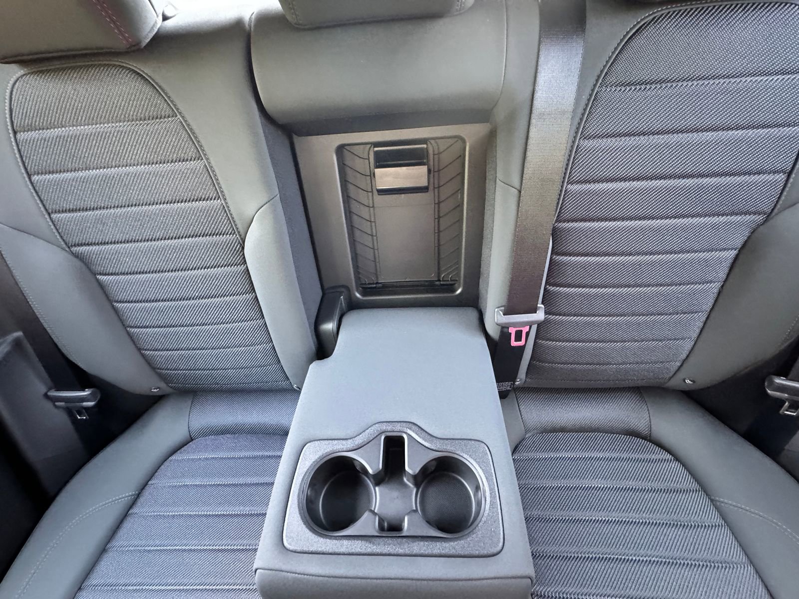 Used 2023 Dodge Hornet GT w/ GT Blacktop Package image 28