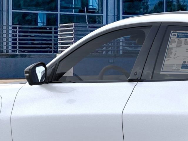 New 2026 Ford Mustang Mach-E Premium image 20