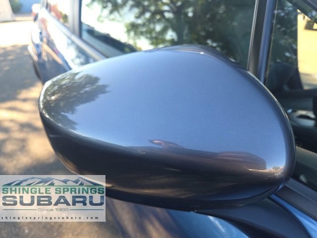 Certified 2024 Subaru Crosstrek 2.0i Premium image 35